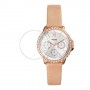 Fossil ES4888 защитный экран для часов Гидрогель Прозрачный (Силикон)