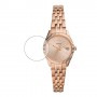 Fossil ES4992 защитный экран для часов Гидрогель Прозрачный (Силикон)