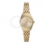 Fossil ES4993 защитный экран для часов Гидрогель Прозрачный (Силикон)