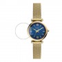 Fossil ES5020 защитный экран для часов Гидрогель Прозрачный (Силикон)