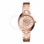 Fossil ES5070 защитный экран для часов Гидрогель Прозрачный (Силикон)