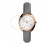 Fossil ES5073 защитный экран для часов Гидрогель Прозрачный (Силикон)