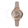 Fossil ES5091 защитный экран для часов Гидрогель Прозрачный (Силикон)