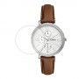 Fossil ES5095 защитный экран для часов Гидрогель Прозрачный (Силикон)