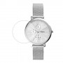 Fossil ES5099 защитный экран для часов Гидрогель Прозрачный (Силикон)