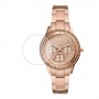 Fossil ES5106 защитный экран для часов Гидрогель Прозрачный (Силикон)