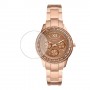 Fossil ES5109 защитный экран для часов Гидрогель Прозрачный (Силикон)