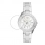 Fossil ES5130 защитный экран для часов Гидрогель Прозрачный (Силикон)