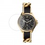 Fossil ES5140 защитный экран для часов Гидрогель Прозрачный (Силикон)