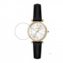 Fossil ES5180SET защитный экран для часов Гидрогель Прозрачный (Силикон)