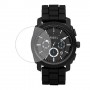 Fossil FS4487 защитный экран для часов Гидрогель Прозрачный (Силикон)