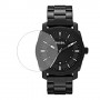 Fossil FS4775 защитный экран для часов Гидрогель Прозрачный (Силикон)