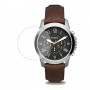 Fossil FS4813 защитный экран для часов Гидрогель Прозрачный (Силикон)