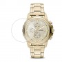 Fossil FS4867 защитный экран для часов Гидрогель Прозрачный (Силикон)