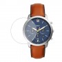 Fossil FS5453 защитный экран для часов Гидрогель Прозрачный (Силикон)