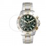Fossil FS5622 защитный экран для часов Гидрогель Прозрачный (Силикон)