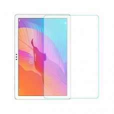 Huawei Enjoy Tablet 2 защитный экран из нано стекла 9H одна штука скрин Мобайл