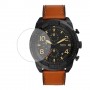 Fossil FS5714 защитный экран для часов Гидрогель Прозрачный (Силикон)