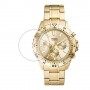 Fossil FS5772 защитный экран для часов Гидрогель Прозрачный (Силикон)