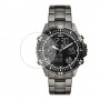 Fossil FS5782 защитный экран для часов Гидрогель Прозрачный (Силикон)