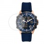 Fossil FS5783 защитный экран для часов Гидрогель Прозрачный (Силикон)
