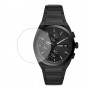 Fossil FS5797 защитный экран для часов Гидрогель Прозрачный (Силикон)