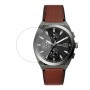 Fossil FS5799 защитный экран для часов Гидрогель Прозрачный (Силикон)