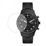 Fossil FS5811 защитный экран для часов Гидрогель Прозрачный (Силикон)