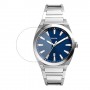 Fossil FS5822 защитный экран для часов Гидрогель Прозрачный (Силикон)