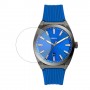 Fossil FS5831 защитный экран для часов Гидрогель Прозрачный (Силикон)