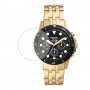 Fossil FS5836 защитный экран для часов Гидрогель Прозрачный (Силикон)