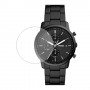 Fossil FS5848 защитный экран для часов Гидрогель Прозрачный (Силикон)
