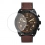 Fossil FS5875 защитный экран для часов Гидрогель Прозрачный (Силикон)