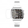 Fossil FS5890 защитный экран для часов Гидрогель Прозрачный (Силикон)