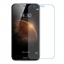 Huawei G7 Plus защитный экран из нано стекла 9H одна штука скрин Мобайл
