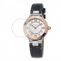 Frederique Constant FC-200WHD1ER32 защитный экран для часов Гидрогель Прозрачный (Силикон)