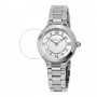 Frederique Constant FC-200WHD1ER36B защитный экран для часов Гидрогель Прозрачный (Силикон)