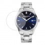 Frederique Constant FC-220NS5B6B защитный экран для часов Гидрогель Прозрачный (Силикон)