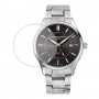 Frederique Constant FC-252DGS5B6B защитный экран для часов Гидрогель Прозрачный (Силикон)