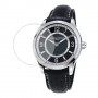 Frederique Constant FC-282AB5B6 защитный экран для часов Гидрогель Прозрачный (Силикон)
