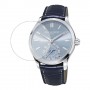 Frederique Constant FC-285LNS5B6 защитный экран для часов Гидрогель Прозрачный (Силикон)