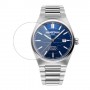 Frederique Constant FC-303N4NH6B защитный экран для часов Гидрогель Прозрачный (Силикон)