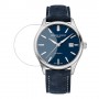 Frederique Constant FC-303NN5B6 защитный экран для часов Гидрогель Прозрачный (Силикон)