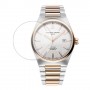 Frederique Constant FC-303V4NH2B защитный экран для часов Гидрогель Прозрачный (Силикон)