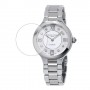 Frederique Constant FC-306WHD3ER6B защитный экран для часов Гидрогель Прозрачный (Силикон)