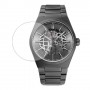 Frederique Constant FC-310DGSKT4TNH6B защитный экран для часов Гидрогель Прозрачный (Силикон)