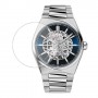 Frederique Constant FC-310NSKT4NH6B защитный экран для часов Гидрогель Прозрачный (Силикон)