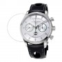 Frederique Constant FC-397HS5B6 защитный экран для часов Гидрогель Прозрачный (Силикон)