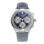 Frederique Constant FC-760NS4H6 защитный экран для часов Гидрогель Прозрачный (Силикон)
