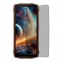 Blackview BV8200 защитный экран пленка гидрогель конфиденциальность (силикон) скрин мобиль